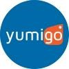 YuMiGo Logo