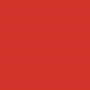 Yumist Logo