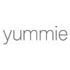 Yummie Life Logo