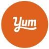 Yummly Logo