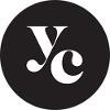 YummyColours Logo