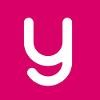 Yumpingo Logo