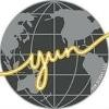 Yun Global (TX) Logo