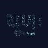 Yun Solutions Logo