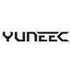 Yuneec International Logo