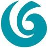 Yunus Emre Institusu Logo