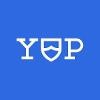 Yup Logo