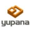 Yupana Systems Logo