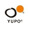 YUPO of America Logo