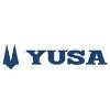 YUSA Logo