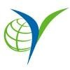 Yusata Infotech Logo