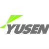 Yusen Logo