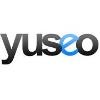 yuseo Logo