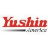 Yushin America Logo