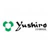 Yushiro do Brasil Logo