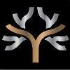 Yutka Fence Logo