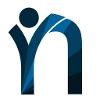 Yuva Nexus Technologies Logo