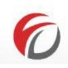 YV Technologies Logo