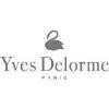 Yves Delorme Logo