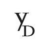 Yves Dorsey Logo