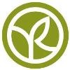Yves Rocher Logo