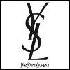 Yves Saint Laurent Parfums Logo