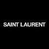 Yves Saint Laurent Logo