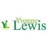 Yvonne Lewis Logo