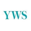 YWS Design and Architecture Logo