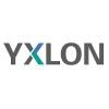 YXLON International Logo
