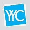 YYC Advisors Logo