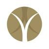 YYoga Logo