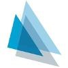 Yzag Logo