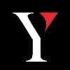 Yzico Logo