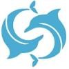 Z&L Properties Logo