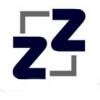 Z&Z Accounting Services Logo