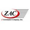 Z Automation Logo