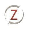 Z-Axis Logo