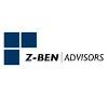 Z-Ben Advisors Logo