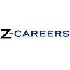 Z-Careers Logo