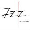 Z-cube Logo