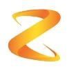 Z Energy Logo