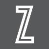 Z Gallerie Logo