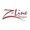 Z Line Designs Logo