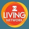 Z Living Logo