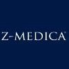 Z-Medica Logo