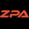Z-Power Automation Logo