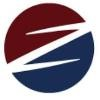 Z-Systems Logo