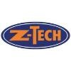 Z-Tech Control Systems Logo