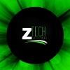 Z-Tech Solutions Logo